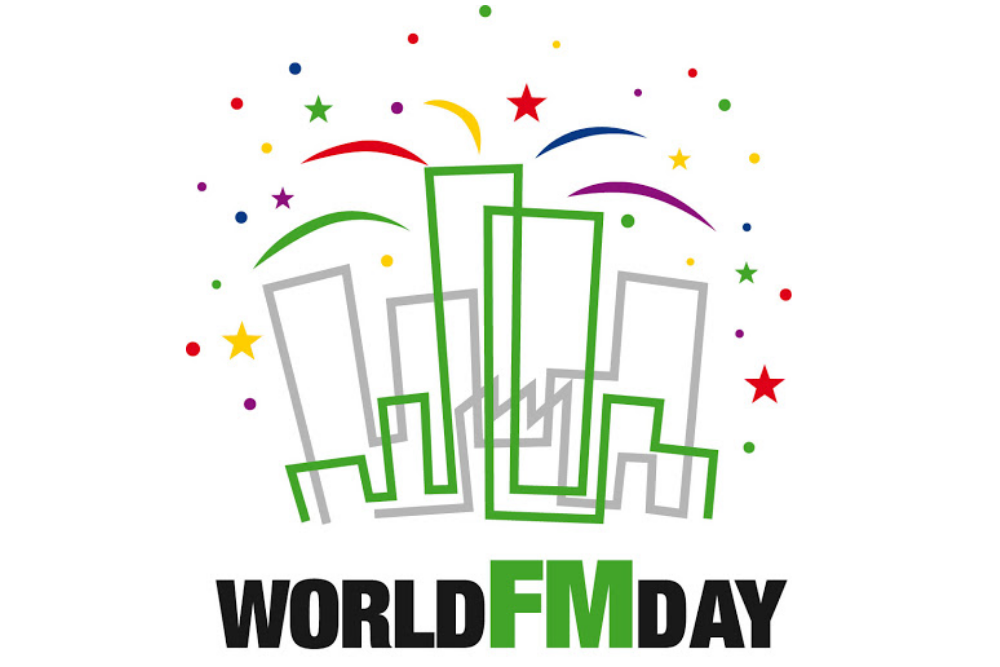 Today is World Facilities Management Day Blue Support Services